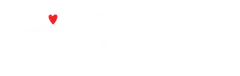 Run for Angels logo
