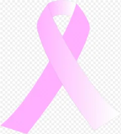 7th Annual Fight Cancer Run @ Mercedes Benz logo