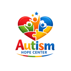 2027 Walk for Autism Resource Fair logo