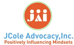 Jasmine's Autism 5K Run logo