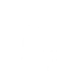 Loop The Hooch 50K/25K/Team Relay logo