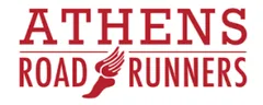 52nd Annual Marigold 10K logo