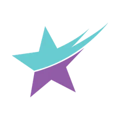 9th Annual ReDiscover YOUR Light 5K Run+Walk logo