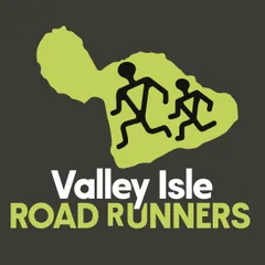 Harbor to Harbor 15K and Relay logo