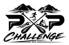 PŌHAKU X PENA CHALLENGE 2026 logo