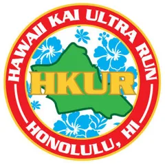 Hawaii Kai Ultra Run - Kalama Valley 2026 logo