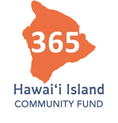 2026 Race for the Reef 5k logo