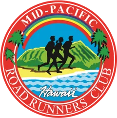 Ho’ōla 5K logo