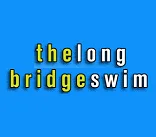 Long Bridge Swim logo