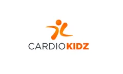 Cardio Kidz Costume Run logo