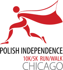 Polish Independence Run logo