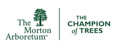 The Fall Color 5K logo
