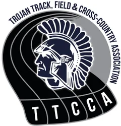 Trout Valley Turkey Trot logo