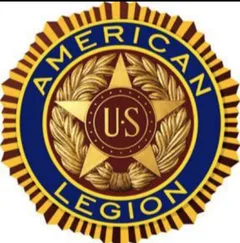 Veteran's Day 5K logo