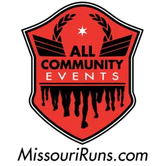 Missouri Runs Race Series logo