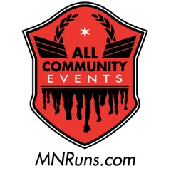 MN Runs logo