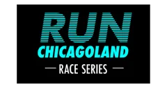 Run Chicago Race Series logo