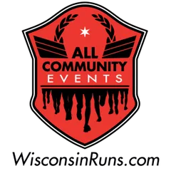 Run Wisconsin Race Series logo