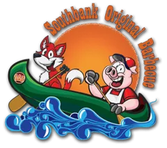 Welcome to the 11th Annual SOB Run logo