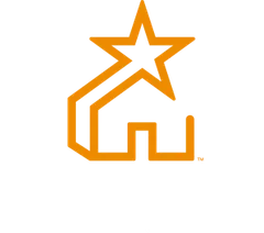 Bright Star Community Outreach 5K Run/Walk - Hope in Action logo