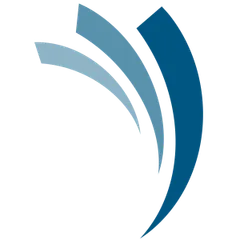 Races for all Paces logo