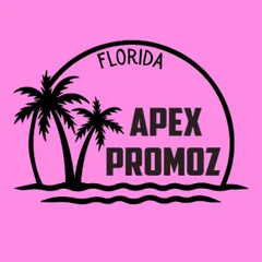 Bell Tower Cupid Chase logo