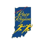 Jail Break 5K logo
