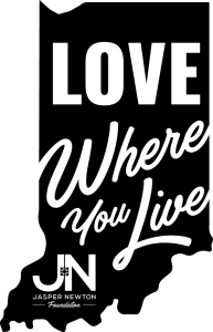 JNF 5K Turkey Trot logo