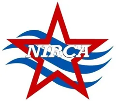 NIRCA Cross Country Open 6K logo
