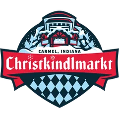 6th Annual Glühwein Gallop 5k logo