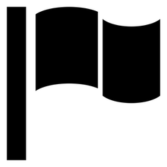 Boca Raton YMCA Youth Triathlon Fall 2026 logo