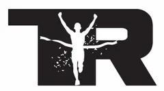 Run for the Mission - 7th Annual Travis Russell Running Event logo