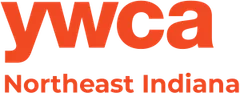 2027 YWCA Race for a Reason logo