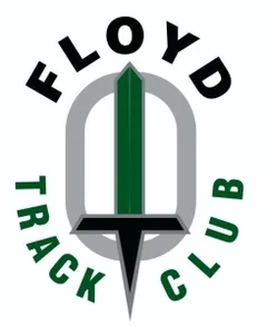 Little Highlanders Running Camp logo