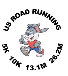 Bunny 5K, 10K, & 13.1M at Marianna, FL (15) logo