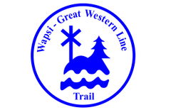 IronHorse - USATF Certified & Sanctioned logo
