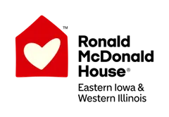 Red Shoe Run & Walk 5K logo