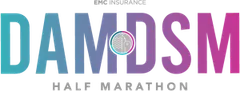 EMC DAM to DSM logo