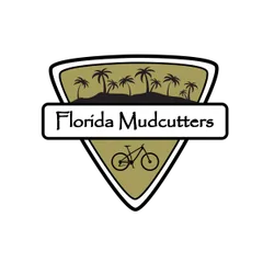 Caloosa Crank Fest logo