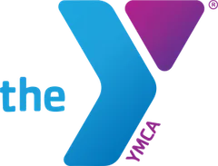 YMCA of Washington County Triathlon logo