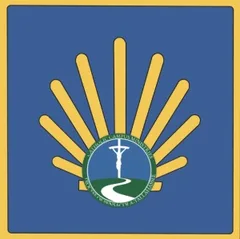 Campus Camino 5K logo