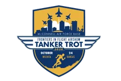 Tanker Trot logo