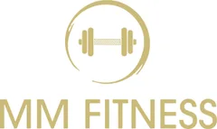 MM Fitness 2026 Turkey Trot logo