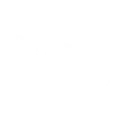 Pressing On Trail Race logo