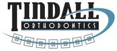 Tindall Orthodontics Be My Valentine 5K and 1.5 Mile Walk logo