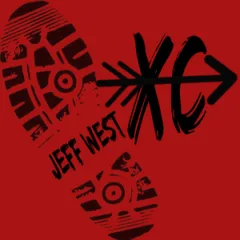 34th Annual JW Tiger 5K logo