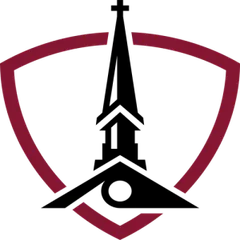 Campbellsville G.O.A.T. 5K logo