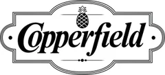 Copperfield Caregiver 5k logo