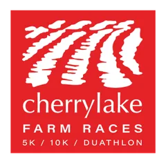 Cherrylake Farm Races presented by Orlando Health logo