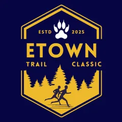 Etown Trail Classic logo